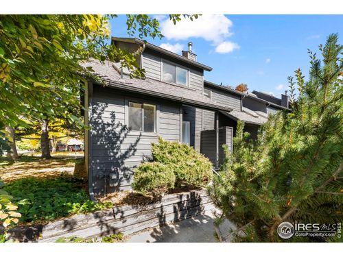 3096 Edison Ct, Boulder, CO, 80301-2254 | Card Image