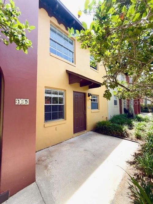 18-1523 Catherine St, ORLANDO, FL, 32801-4264 | Card Image