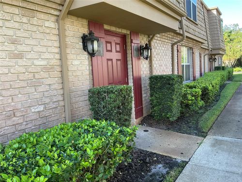 apt-101-200 Saint Andrews Blvd, WINTER PARK, FL, 32792-4203 | Card Image
