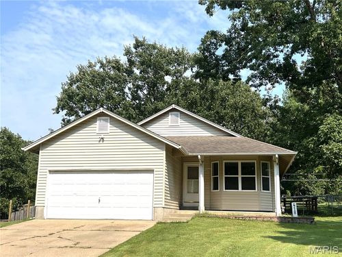 418 Forest Ln, Saint James, MO, 65559-1839 | Card Image