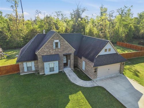 2096 Campfire Road, Lake Charles, LA, 70611 | Card Image