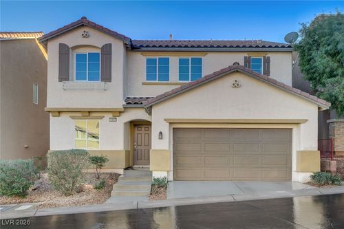 10807 Cather Ave, Las Vegas, NV, 89166-8007 | Card Image