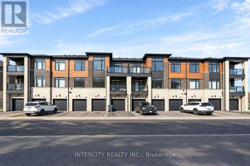 10f-513 Tim Manley Avenue, Caledon, ON, L7C1Z9 | Card Image