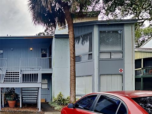 g-2546 Lemon Tree Ln, ORLANDO, FL, 32839-1059 | Card Image