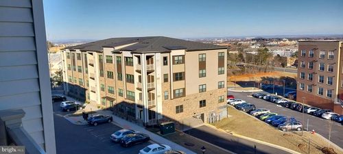 unit-400-46294 Mount Milstead Ter, STERLING, VA, 20164-9389 | Card Image