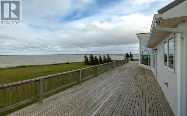 139 New Seabury Dr, Home with 4 bedrooms, 3 bathrooms and null parking in Rustico PE | Image 40