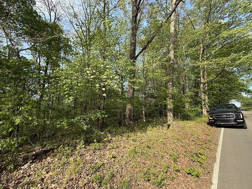 0 Garton Rd, DICKSON, TN, 37055 | Card Image