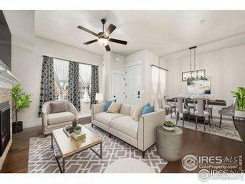 2453 Trio Falls Dr, Loveland, CO, 80538-7162 | Card Image