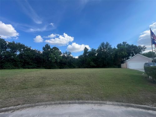 6511 Hoads Deuce Ct, Spring, TX, 77379-7733 | Card Image