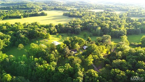 291 Highway O, Williamsville, MO, 63967-8183 | Card Image