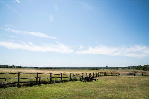 120 Cr 342 Place, Granger, TX, 76530 | Card Image