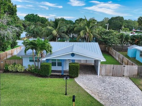 555 20th St, Vero Beach, FL, 32960-5434 | Card Image