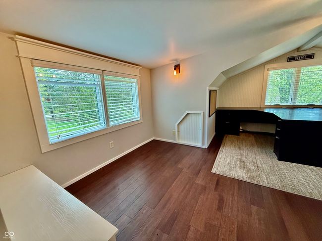 4209 E County Road 50 S, House other with 4 bedrooms, 4 bathrooms and null parking in Fillmore IN | Image 92