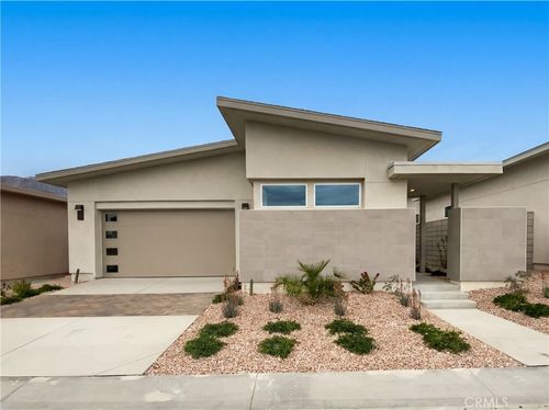 4467 Rambler Ln, Palm Springs, CA, 92262-0442 | Card Image