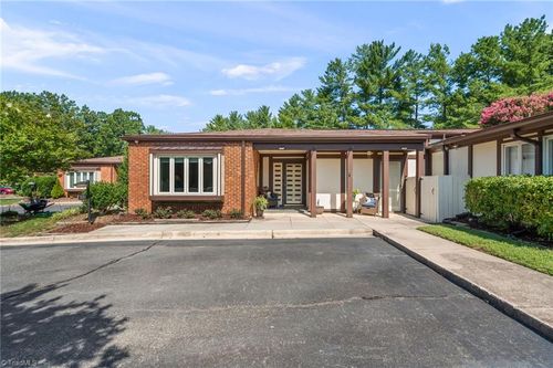 1137 Gatehouse Rd, High Point, NC, 27262-4521 | Card Image