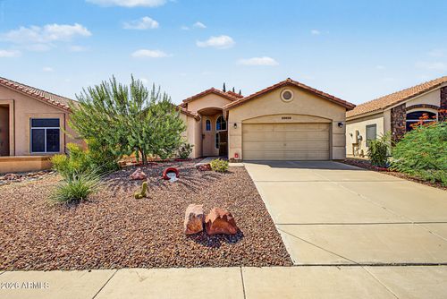 19812 N 91st Lane, Peoria, AZ, 85382 | Card Image