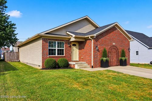 2066 Osprey Cove Dr, Shelbyville, KY, 40065 | Card Image