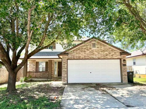 5608 Netleaf Rd, Austin, TX, 78724-6385 | Card Image