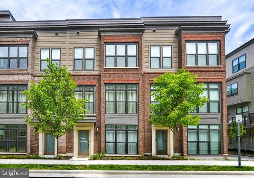 5345 Zenith Overlook, BETHESDA, MD, 20816-1470 | Card Image