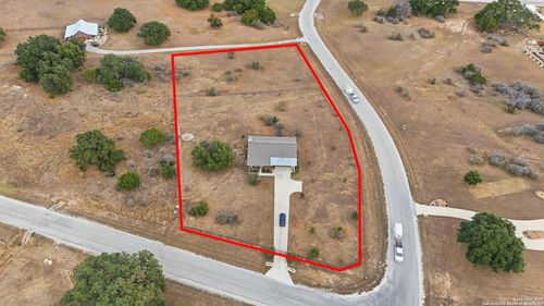 116 Martingale Trl, Bandera, TX, 78003-3613 | Card Image