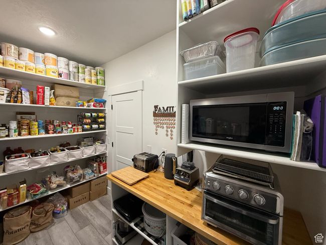 View of pantry | Image 30