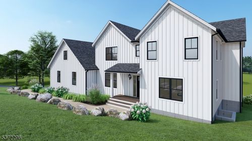 184 Hickory Tavern Rd, Gillette, NJ, 07933-1307 | Card Image