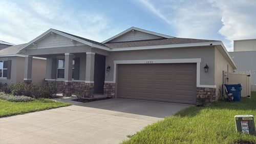 3575 Dahlia Dr, HAINES CITY, FL, 33844 | Card Image