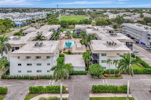 304-766 Central Ave, NAPLES, FL, 34102-6042 | Card Image