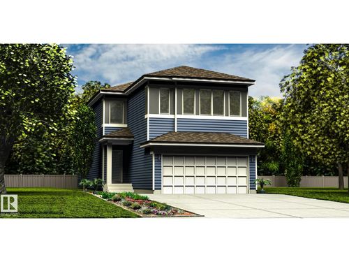 17935 63 Ave Nw, Edmonton, AB, T5T2J3 | Card Image