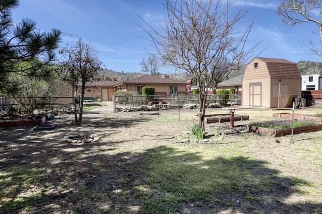 30011 Niblick Ln Tehachapi CA-print-045- | Image 28