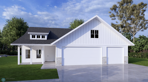 4736 Hampton Loop S, Moorhead, MN, 56560-3267 | Card Image