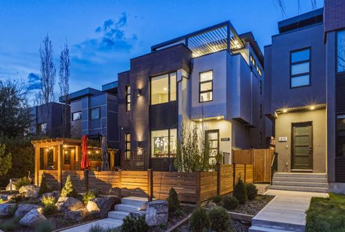 1308 Colgrove Avenue Ne, Calgary, AB, T2E5C4 | Card Image