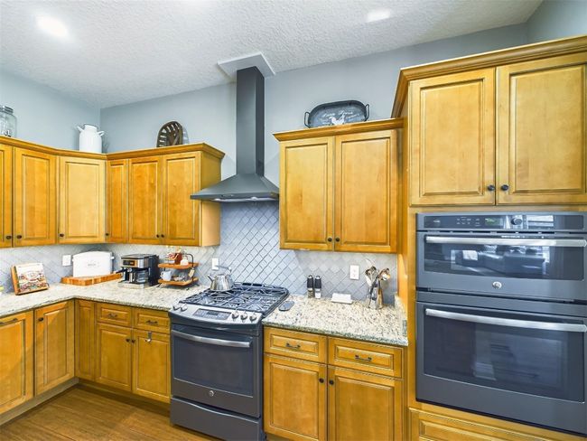 75610 Edwards Rd, Home with 4 bedrooms, 3 bathrooms and null parking in Yulee FL | Image 35