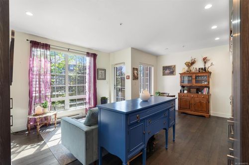 105-1011 Burdett Ave, Victoria, BC, V8V3G9 | Card Image