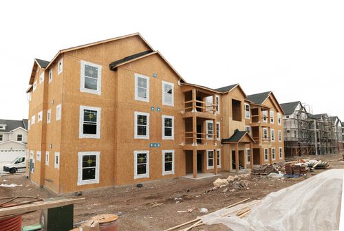 o302-871 N Pugh Ln, Saratoga Springs, UT, 84045-5083 | Card Image