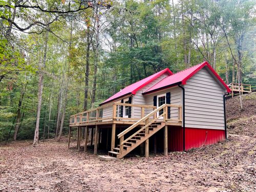 450 Wildwood Rd, Burnside, KY, 42519 | Card Image