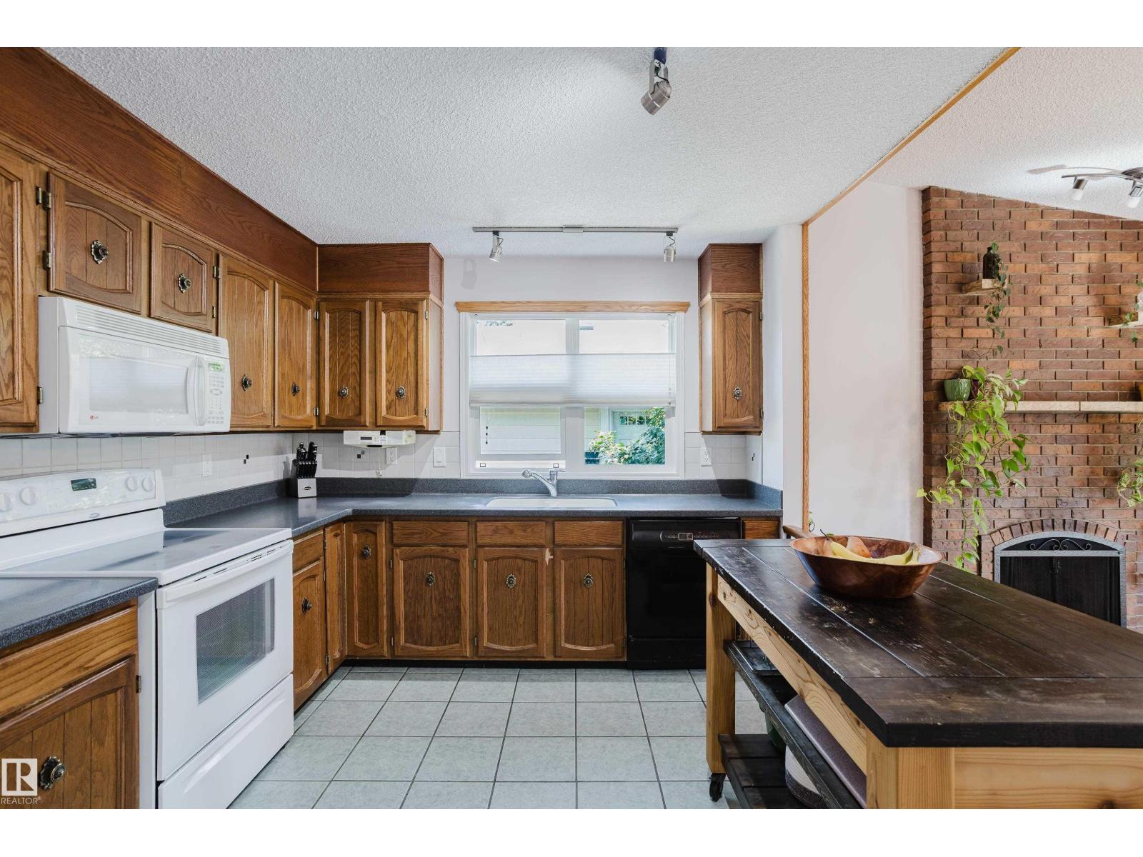 Residential in Edmonton 5