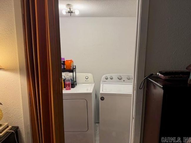 805 W Pyburn St, House other with 3 bedrooms, 1 bathrooms and null parking in Pocahontas AR | Image 13