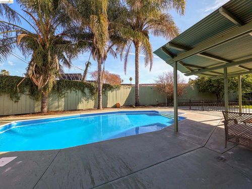 1134 1134 Lovell Ct, Concord, CA, 94520 | Card Image