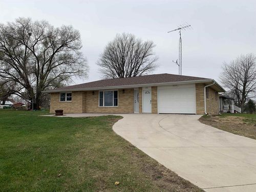 3277 County Road D, SMELSER, WI, 53807 | Card Image