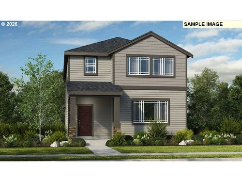 16699 Sw Noosa Ct, Portland, OR, 97224-5201 | Card Image