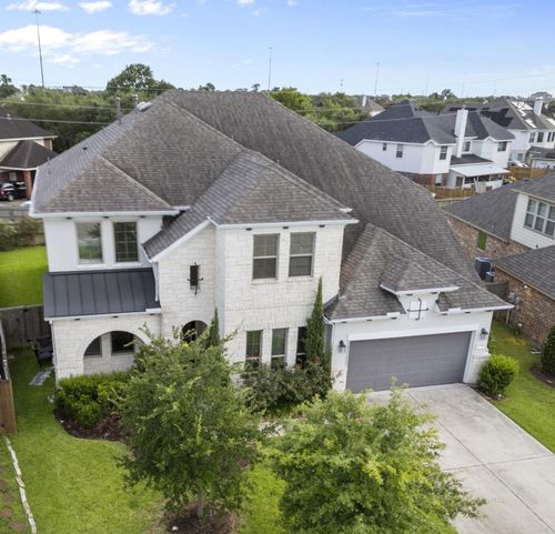 6126 Garden Lakes Ln, Sugar Land, TX, 77479-3789 | Card Image