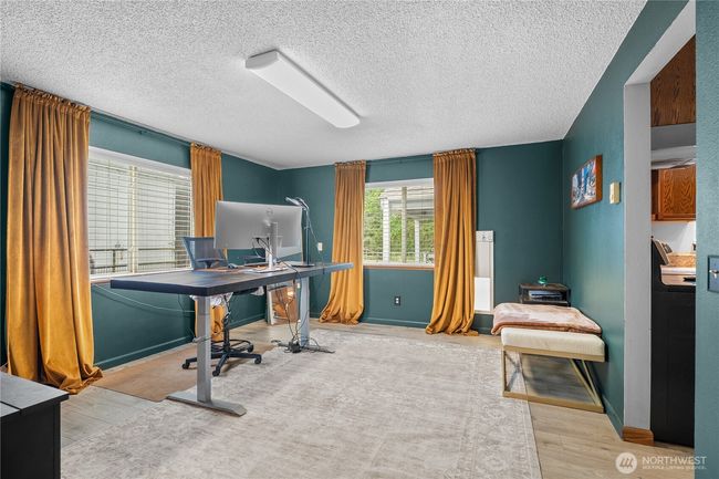 37911 300 Th Ave Se, House other with 3 bedrooms, 3 bathrooms and 6 parking in Enumclaw WA | Image 15