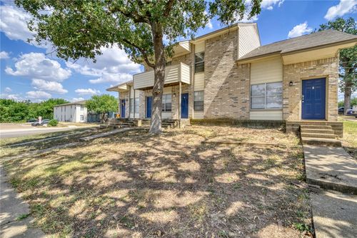 b-902 Spring Loop, College Station, TX, 77840-7830 | Card Image