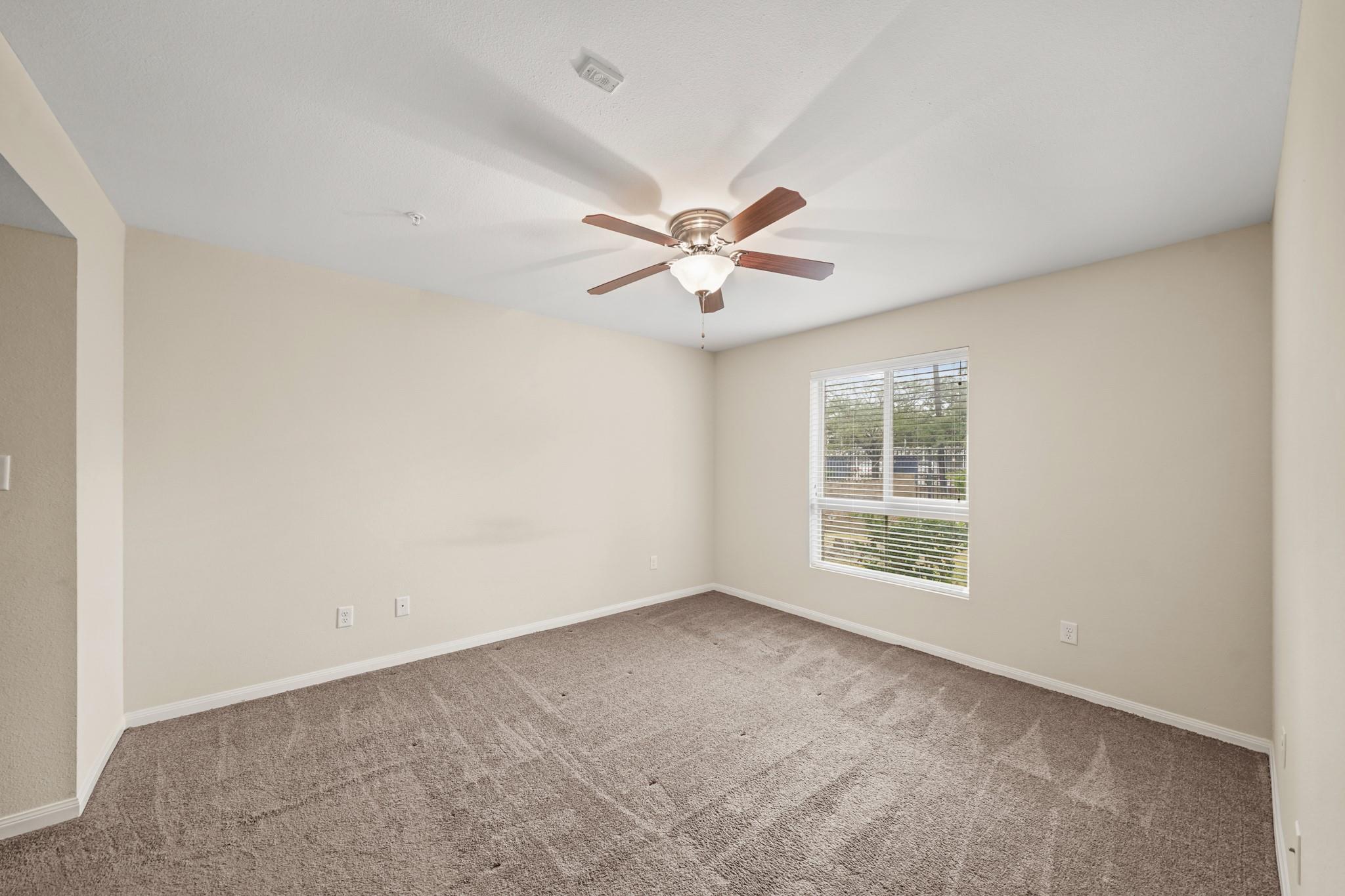 Residential in Houston 4