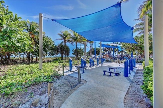 Conveniently located between Commercial Blvd and Atlantic Blvd walking distance to amenities and just minutes to the New Pompano Beach Pier Attractions, Lauderdale By The Sea, and Fort Lauderdale! | Image 55