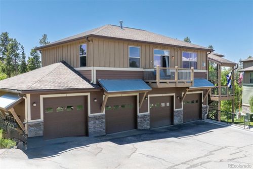 3-410 Cougar Ave, Fraser, CO, 80442 | Card Image