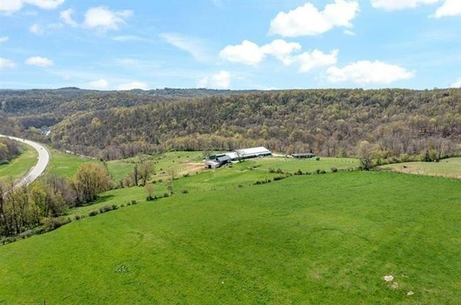 44 Kaukonen Dr, Home with 0 bedrooms, 0 bathrooms and null parking in Coal Center PA | Image 6
