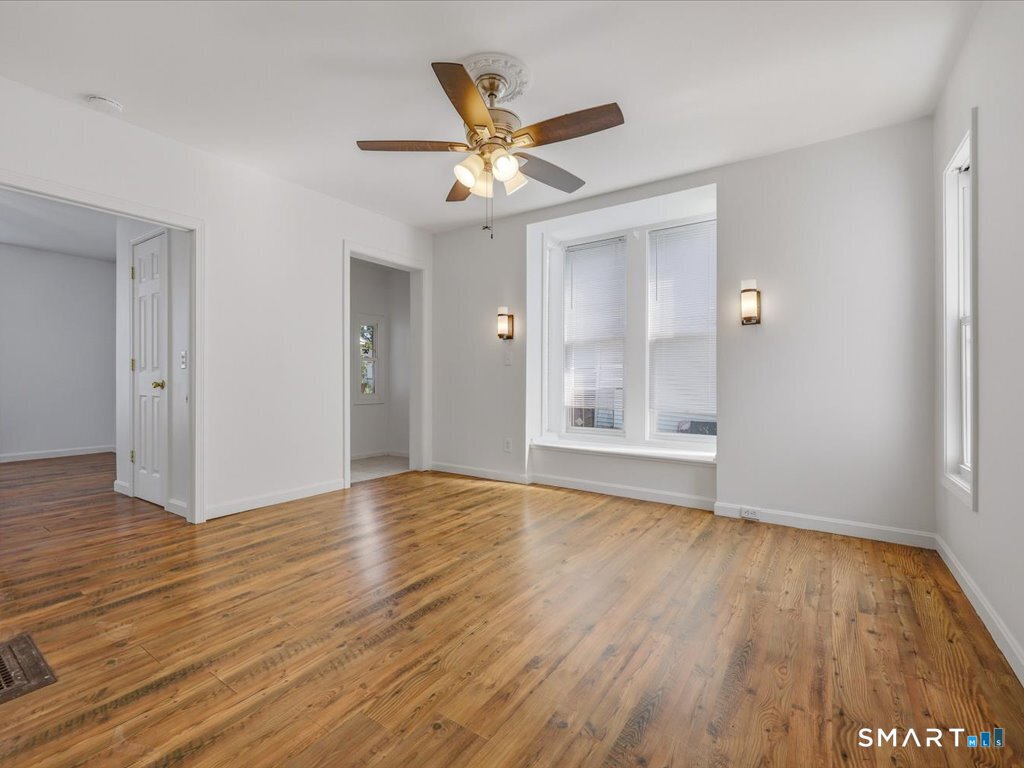 Residential in Meriden 2