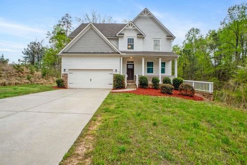 6219 Trojan Dr, Gainesville, GA, 30506-7350 | Card Image